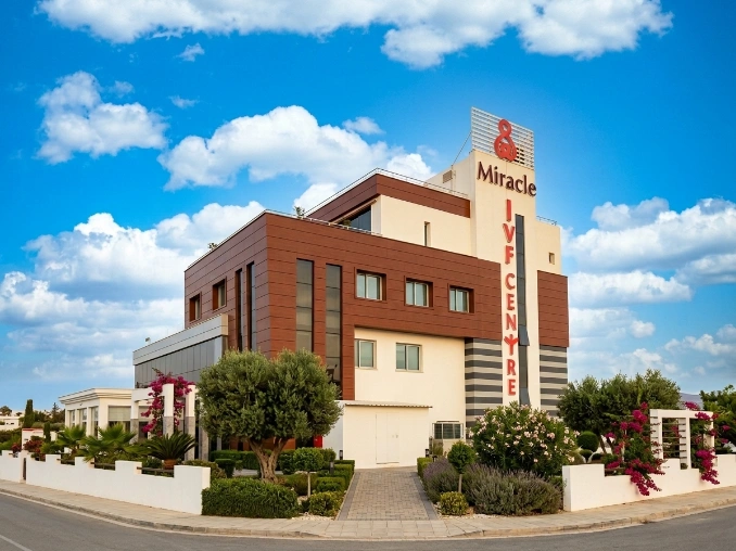 team-miracle-cyprus-ivf-centre-for-your-ivf-treatment-abroad