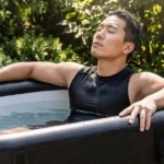 the-3-minute-reset-how-cold-water-silences-pain-and-anxiety