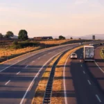 Complex Truck Accident Claims Often Need Focused Legal Strategy