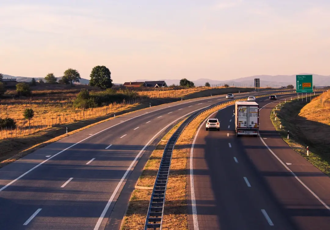 Complex Truck Accident Claims Often Need Focused Legal Strategy