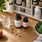 How to Evaluate a Multivitamin Before You Buy It