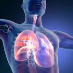 Clinical Perspectives on Patient Selection for First-Line HER2+ GEA treatment